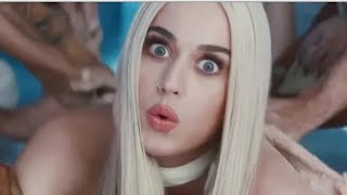 vevo Mix  Katy Perry  Bon Appétit Official DJ [upl. by Blakelee594]