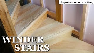 The 15 Fifteen Minute Bench  Easy DIY Project [upl. by Yzus279]