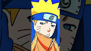 Masashi Kishimotonarutoedit anime naruto viral animeeditamv trending [upl. by Nivlen]