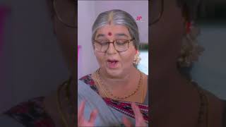 Watch full video👆 Avvai Shanmugi Comedy Scenes Part3  kamalhaasan meena nagesh comedy shorts [upl. by Cordeelia]