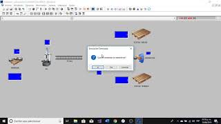 USO DE VARIABLES EN PROMODEL [upl. by Feinstein]