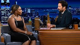 Is Serena Williams taking back retirement planning to come back tennis serenawilliams [upl. by Gurevich]