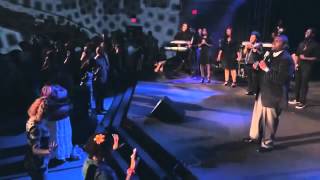 William McDowell Withholding Nothing Gospel music [upl. by Pansy]