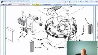 StaRite Troubleshooting tips part2mp4 [upl. by Beitch154]