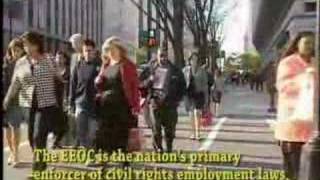 EEOC Part 1 Introduction [upl. by Waylon]