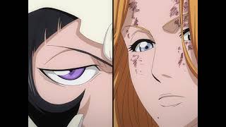 Rangiku roasts Luppi [upl. by Ah]