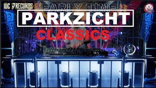 Parkzicht House Classics Mix [upl. by Orola]