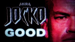 Jocko Willink amp Akira The Don  GOOD 🔥  Music Video [upl. by Strohben502]