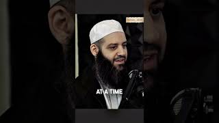 Music is haram ﷺ ne laanat bheja hai us shakhs pe jo music suna hai atifahmedfans [upl. by Anatsirhc]