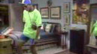 Fresh Prince Season 1 episode 1 [upl. by Kerril181]