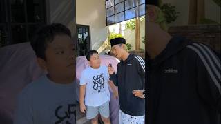 Part 1  Damar amp Dwikid🗿 trending comedy [upl. by Ingmar]