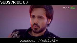 socha hai yeke tumhe rasta bhulayebadshaho full hd songemran hasmi amp esha gupta [upl. by Yorgerg]