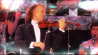 André Rieu  Thats Amore [upl. by Milly804]