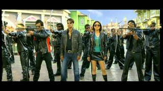 Tu Saala Full Song Golmaal Returns [upl. by Aicxela]