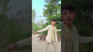 Please sport youtube chanal Janua aaju Raat Mai Chumma Deve Aav Naare short video new video [upl. by Ilke]