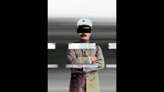 Heneral Luna assassination philippines nohate edit luna [upl. by Enirrok295]