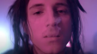 Chase Atlantic  quotCassiequot Official Music Video [upl. by Sarchet684]