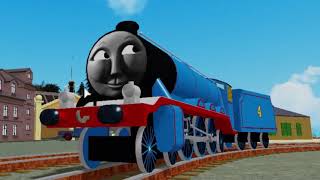 The North Western Adventures Mistreatment S1E11 [upl. by Higinbotham]