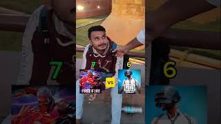 Short video 💯🤣 [upl. by Aiel]