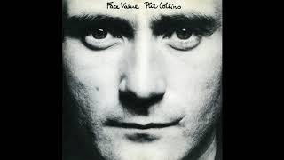 Droned  Phil Collins [upl. by Arhez]