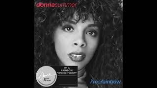 Donna Summer  I Feel Love 2013 Afrojack Remix HQ HD mp3 [upl. by Les]