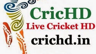 CricHD Live Stream httpbitlyiCricHD [upl. by Ardnek]