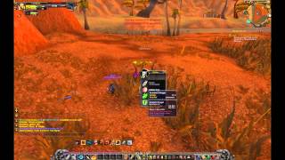 How to Complete ZenTaji In World Of Warcraft [upl. by Spark572]