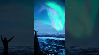 Where to see the Northern lights in 2024 [upl. by Irwinn]