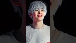 Koi Kim taeyoung Babu 💜💜💜🇰🇷🇰🇷 newsong army btsarmy [upl. by Aicirtel]