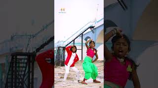 Yammadi Aathadi💚 Vallavan  Dance Video🔥💃 [upl. by Allix]