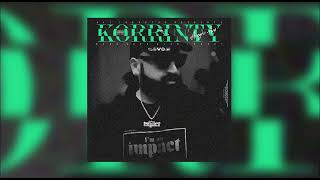 AVEYRO AVE  KORRINTY Official Audio [upl. by Anora]