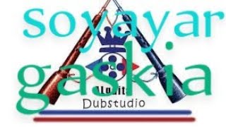 soyayar gaskiya India HAUSA algaita DUB STUDIO SABUWAR FASARA SABUWA AGAITA 2022 [upl. by Anide]