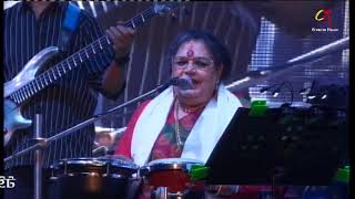 Darling Best Video  7 Khoon Maaf lyric usha Uthup [upl. by Zolly81]