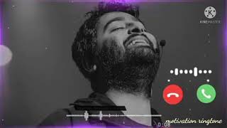 Bollywood Ringtone Arijit Singh Ringtone mp3 Ringtone latest Ringtones 2021 Remix Ringtone [upl. by Auston31]