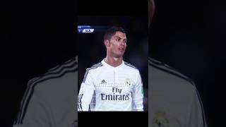 mid filler to stay active 🙂👍 edit ronaldo7 football realmadrid cristiano7 goat7  Ronaldo 🔥🤩 [upl. by Stephani471]