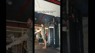 fitnessvideo fitness fi motivation looseweightinoneweek musclegain fitnesspark automobile [upl. by Arnst]