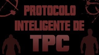 O mito da TPC SERMs Uma alternativa inteligente e científica [upl. by Chicky186]