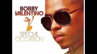 Bobby Valentino  Over amp Over [upl. by Skyla194]