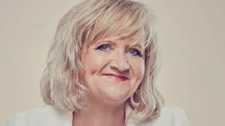 Todays Nashville Chonda Pierce [upl. by Ahsienyt]