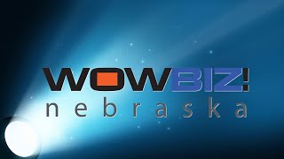 WowBiz NE ep 67 [upl. by Rudy]