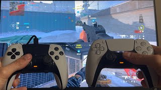 COD MW3 HOW TO PLAY SPLITSCREEN MULTIPLAYER TUTORIAL EASY METHOD MODERN WARFARE III SPLITSCREEN [upl. by Nnaeirrac]