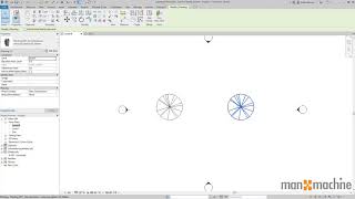 Revit Plan Regions Explained [upl. by Ennire]