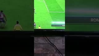 FIFA PS5 [upl. by Naujyt]