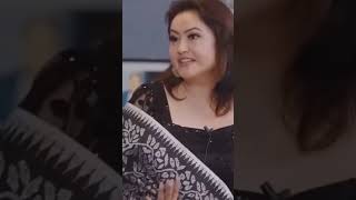 Eina kumdaba film ei Yengde vs yeng e  Mayachoudri x Kamala  Sadananda  Manipur Viral Videos 2024 [upl. by Elleryt]