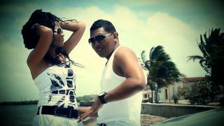 Pumva  Ven Conmigo Official Video [upl. by Aikim]