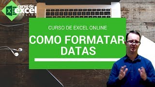 Come Estrarre Dati da PDF a Excel e Copiare Testo e Immagini [upl. by Nnylahs]