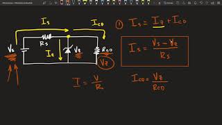Diodo Zener  Funcionamiento y cálculos [upl. by Adnicaj754]