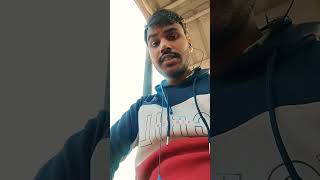 Rahla laiki patwat bhojpuri tuntunyadav love song newsong youtubeshorts bhojpurimusic music [upl. by Wymore]