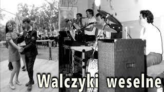 Mix walczyków weselnych  stare piosenki weselne akordeon saksofon [upl. by Refiffej]