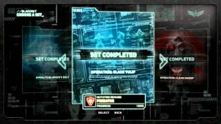 Prototype 2  Save Game  Story Complete  All Challenges Done  RADNET Done DOWNLOAD  MEDIAFIRE [upl. by Keven]